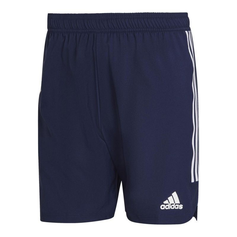 Adidas Condivo 22 M shorts HA3505