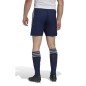 Adidas Condivo 22 M shorts HA3505