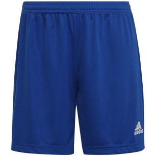 Pantaloncini adidas Entrada 22 W HH9998