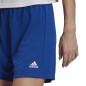 Shorts adidas Entrada 22 W HH9998