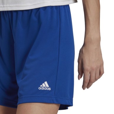 Pantaloncini adidas Entrada 22 W HH9998