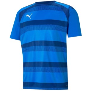 Puma teamVision Jersey M 704921 02