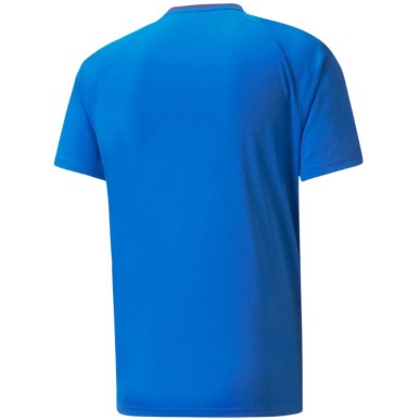 Maglia Puma teamVision M 704921 02