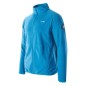 Sweatshirt Elbrus Carlow 190 M 92800371897