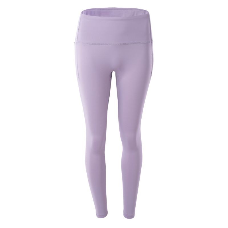 Leggings IQ Lemini W 92800442977