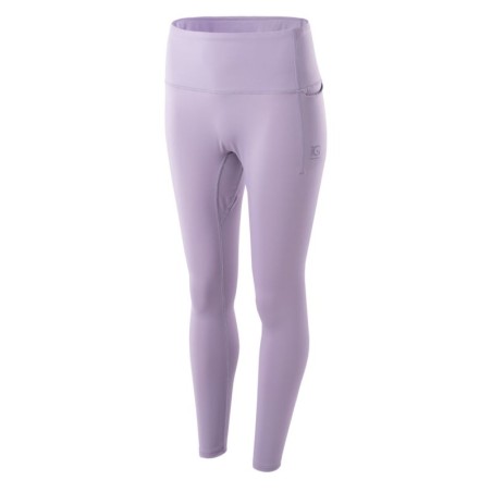 Leggings IQ Lemini W 92800442977