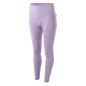 Leggings IQ Lemini W 92800442977