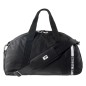 IQ Latisa Bag W 92800222493