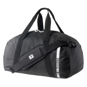 IQ Latisa Bag W 92800222493