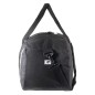 Borsa IQ Latisa W 92800222493