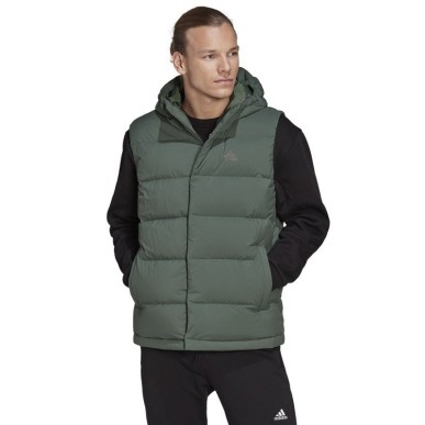 Adidas Helionic Vest M HG6274