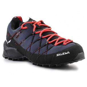 Scarponi Salewa Wildfire 2 W 61405-3965