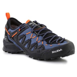 Scarpe Salewa Ms Wildfire Edge Gtx M 61375-8669