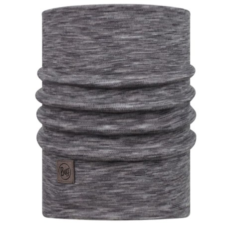 Scaldacollo Buff Merino Heavyweight 1178219521000