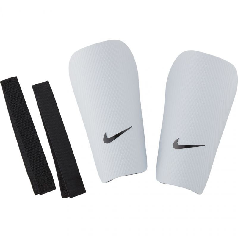 Parastinchi da calcio Nike J Guard-CE SP2162 100