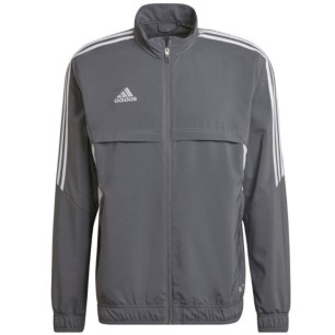 Felpa adidas Condivo 22 Presentation M HD2272