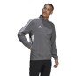 Sweatshirt adidas Condivo 22 Presentation M HD2272