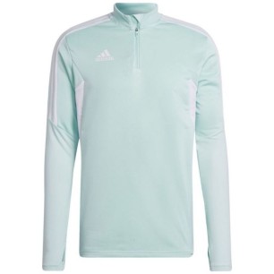 Felpa adidas Condivo 22 Training Top M HD2315