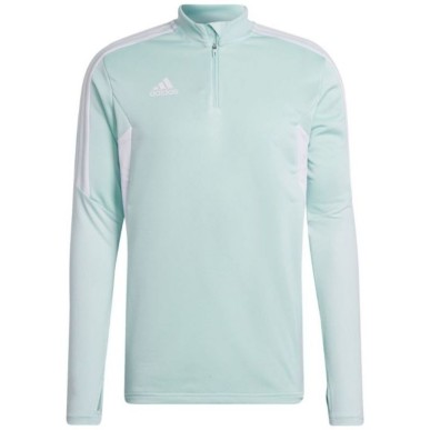 Sweatshirt adidas Condivo 22 Training Top M HD2315