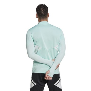 Sweatshirt adidas Condivo 22 Training Top M HD2315