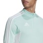 Felpa adidas Condivo 22 Training Top M HD2315