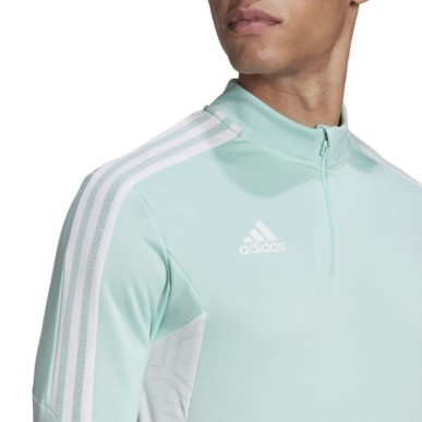 Sweatshirt adidas Condivo 22 Training Top M HD2315