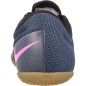 Nike MercurialX Pro IC JR 725280-446 indoor shoes