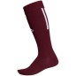 Adidas Santos 18 Sock CV8107 Football Socks