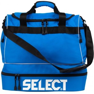 Borsa da calcio Select 53 L 13873