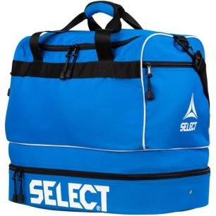 Borsa da calcio Select 53 L 13873