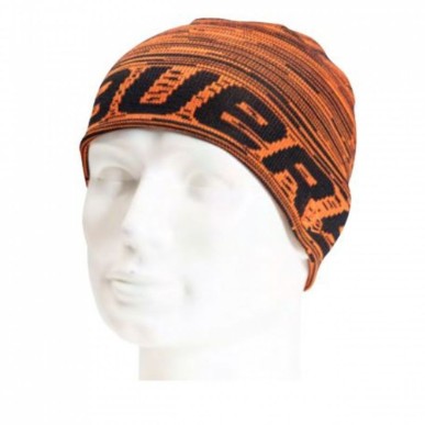 Cap Bauer NE Spacedye Touque Jr 1060320