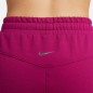 Nike Yoga Dri-FIT Pants W DM7037-549