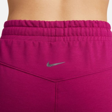 Nike Yoga Dri-FIT Pants W DM7037-549