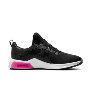 Scarpe Nike Air Max Bella TR 5 W DD9285-061