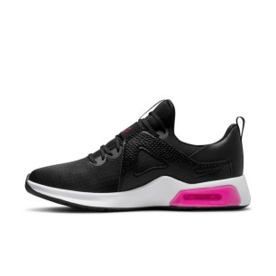 Nike Air Max Bella TR 5 W DD9285-061 shoes