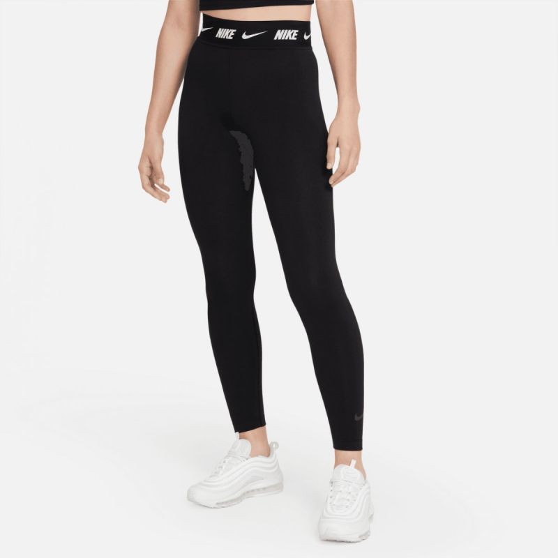 Nike Sportswear Club Pants W DM4651-010