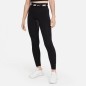 Pantaloni Nike Sportswear Club Donna DM4651-010