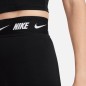 Pantaloni Nike Sportswear Club Donna DM4651-010