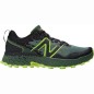 New Balance Fresh Foam Hierro v7 M MTHIERT7 shoes