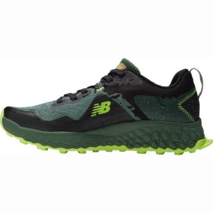 New Balance Fresh Foam Hierro v7 M MTHIERT7 shoes