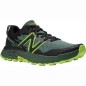 Scarpe New Balance Fresh Foam Hierro v7 M MTHIERT7