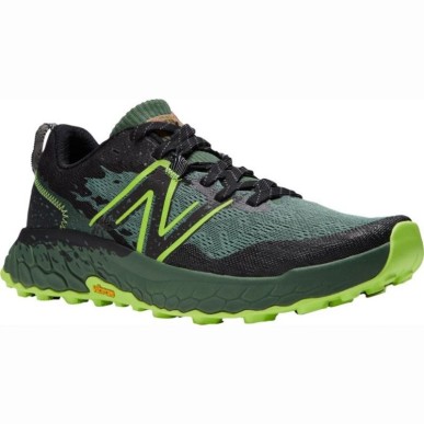 New Balance Fresh Foam Hierro v7 M MTHIERT7 shoes