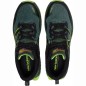 New Balance Fresh Foam Hierro v7 M MTHIERT7 shoes