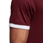 Maglia Adidas Table 18 CE8945 M bordeaux