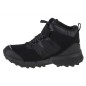 Scarpe Kappa Thabo Tex T Jr 260897T-1111