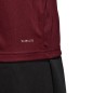 Adidas Table 18 Jersey CE8945 M burgundy