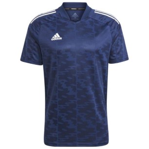 Adidas Condivo 21 Jersey Primeblue M GJ6801