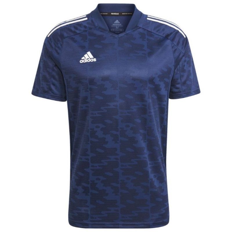 Maglia Adidas Condivo 21 Primeblue M GJ6801