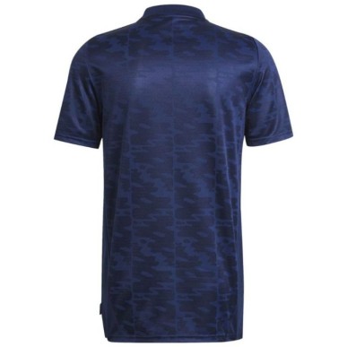 Adidas Condivo 21 Jersey Primeblue M GJ6801