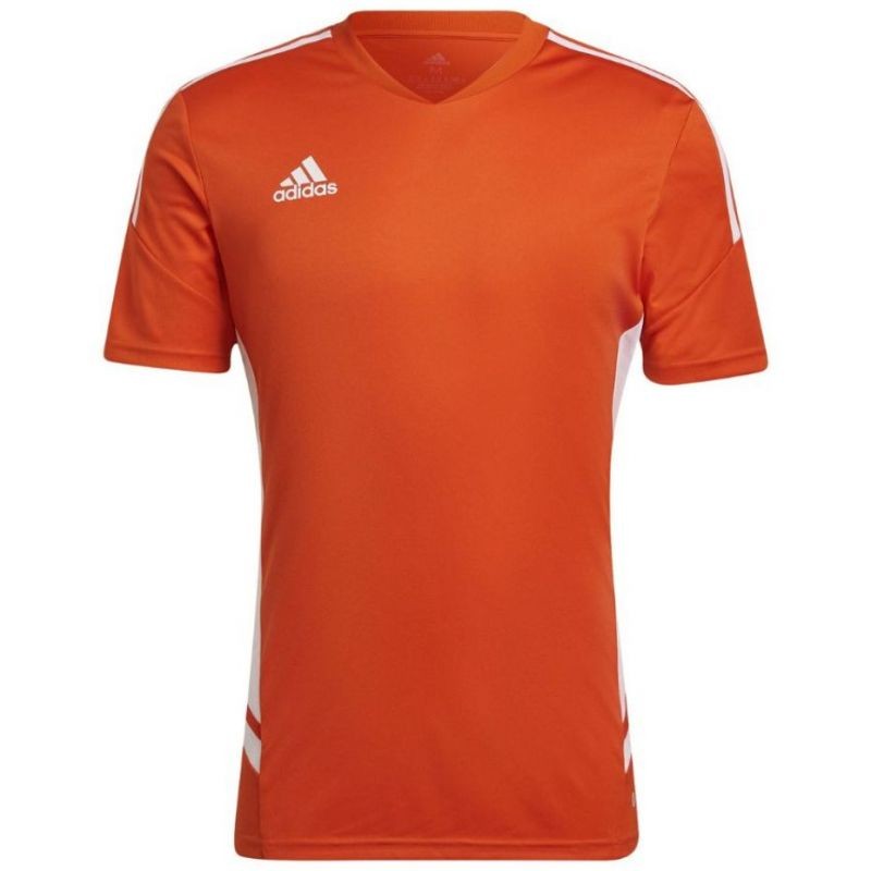 Maglietta adidas Condivo 22 Jersey M HE3059